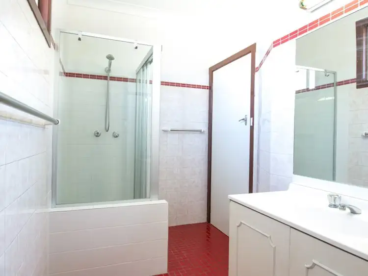 Seventh view of Homely house listing, 16 Briemba Street, Grafton NSW 2460