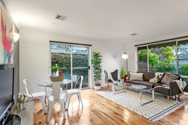 Fourth view of Homely unit listing, 2/11 Graham Court, Preston VIC 3072