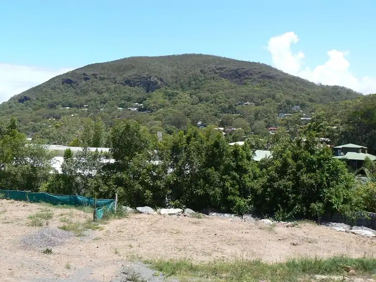 Second view of Homely land listing, 22 Berry Court, Mount Coolum QLD 4573