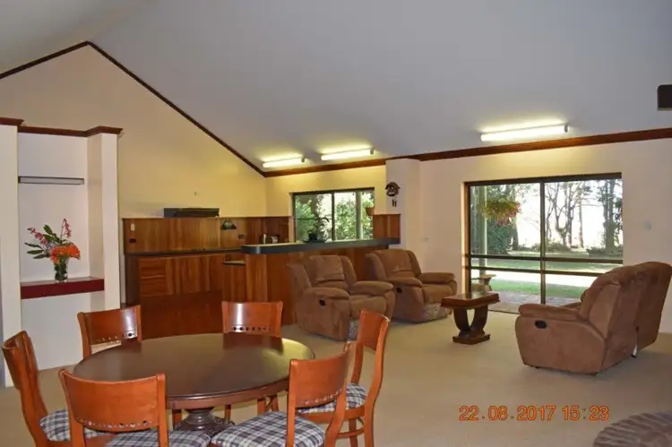 Third view of Homely house listing, Address available on request