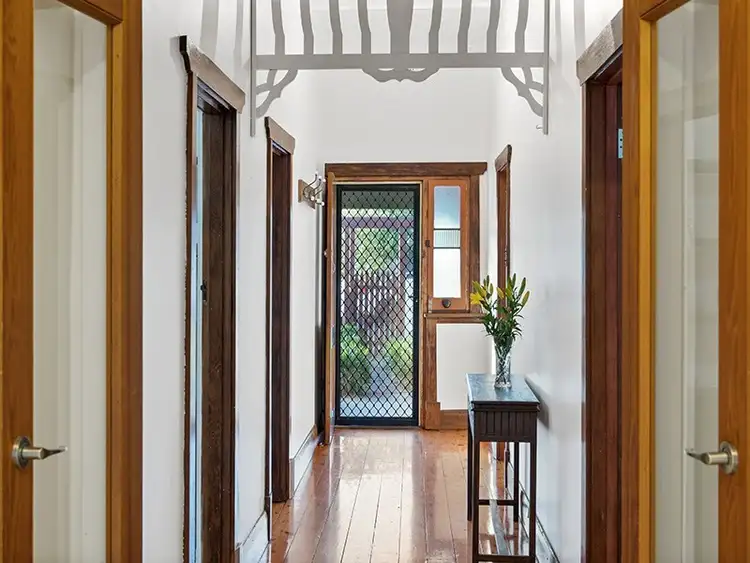 Second view of Homely house listing, 10 Copley Street, Kilkenny SA 5009