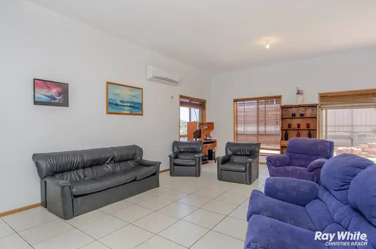 Sixth view of Homely house listing, 14 Horizon Avenue, Seaford Rise SA 5169