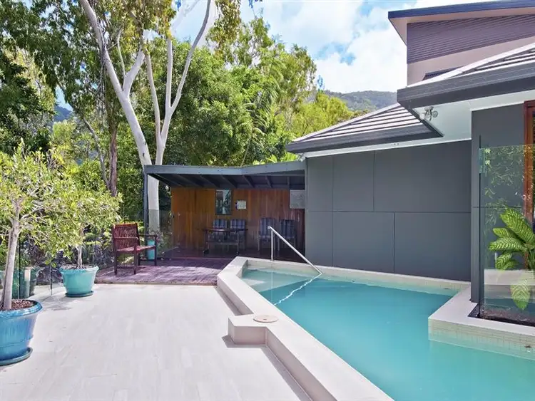 Third view of Homely house listing, Address available on request