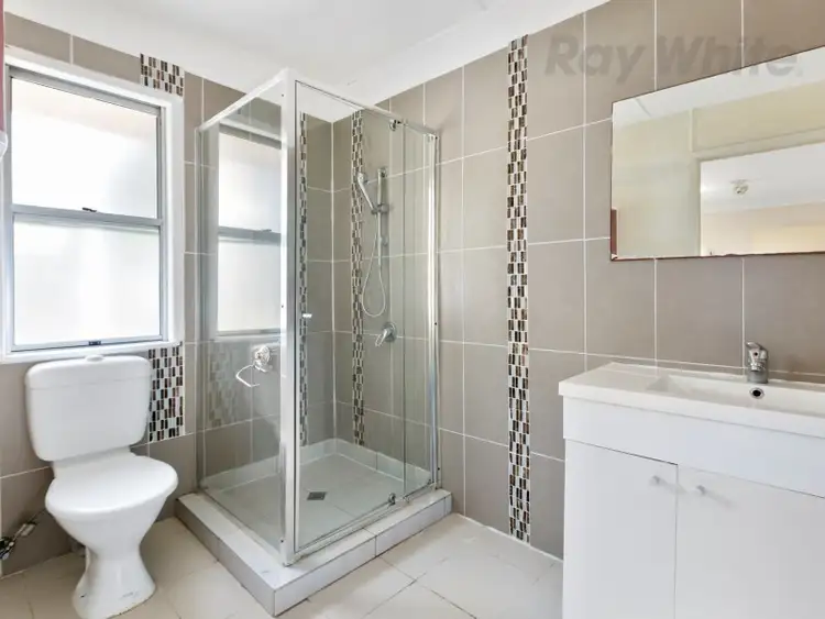 Sixth view of Homely house listing, 18 Station Road, Sunnybank QLD 4109