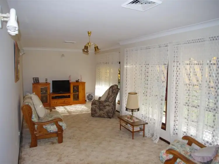 Third view of Homely house listing, 6 Bukkulla Street, Ashford NSW 2361