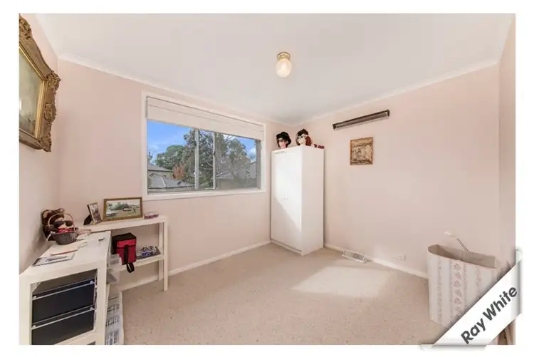 Sixth view of Homely house listing, 13 Winton Place, Holder ACT 2611