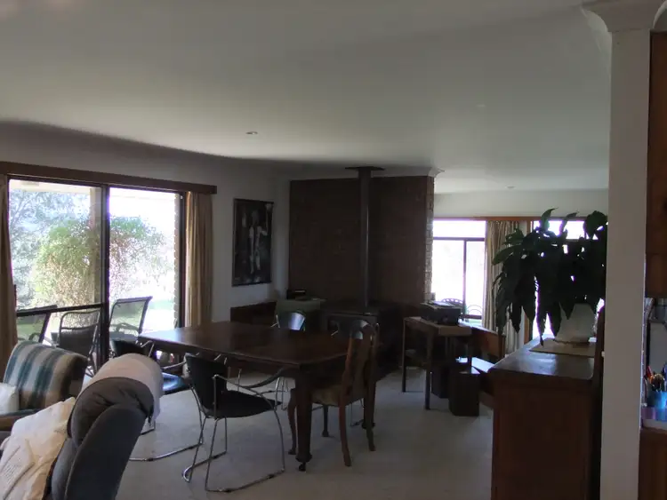 Sixth view of Homely rural property listing, Address available on request