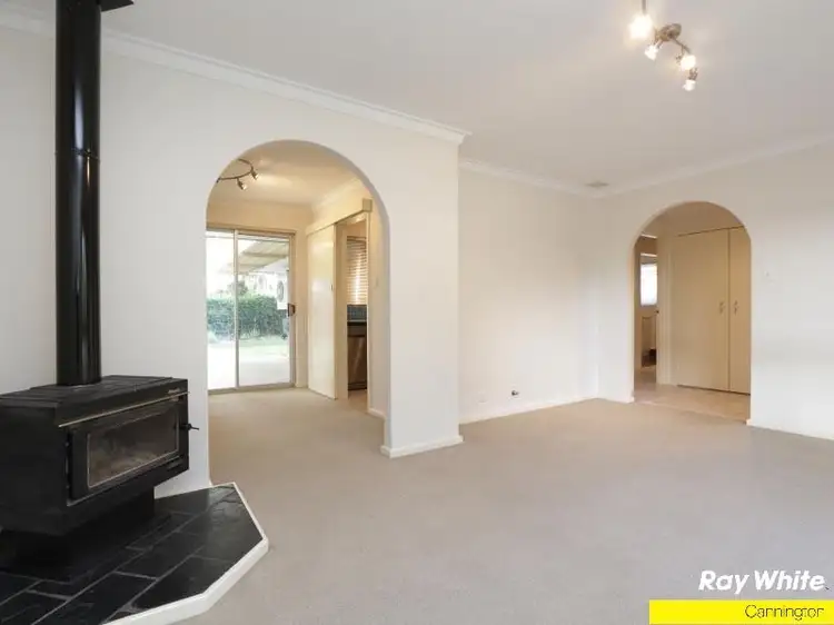 Third view of Homely house listing, 21 Hibiscus Road, Maddington WA 6109