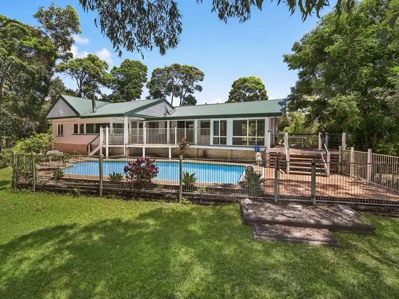 Main view of Homely house listing, 3A Bray Street, Dicky Beach QLD 4551