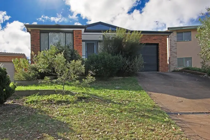 Main view of Homely house listing, 17A Highview Avenue, Surf Beach NSW 2536