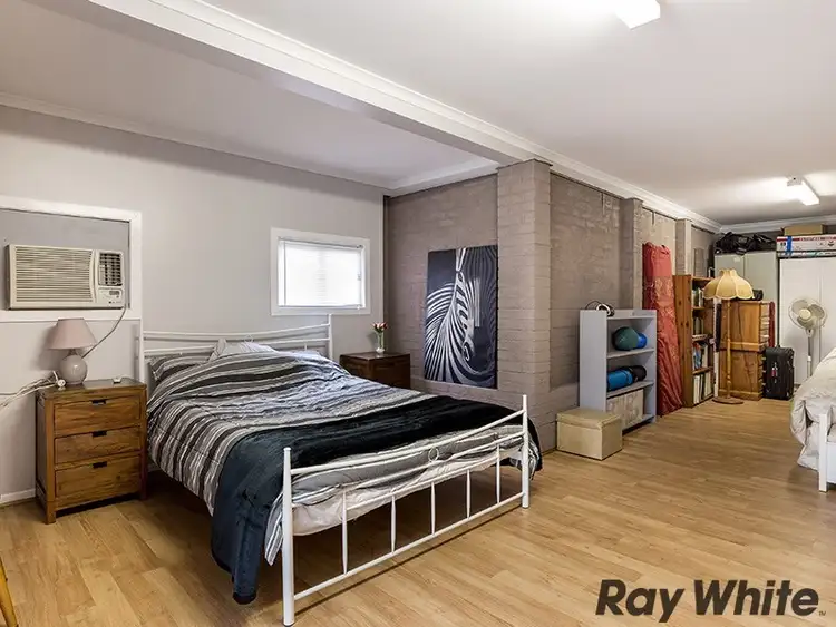 Fifth view of Homely house listing, 13 Gordon Road, Ferny Hills QLD 4055