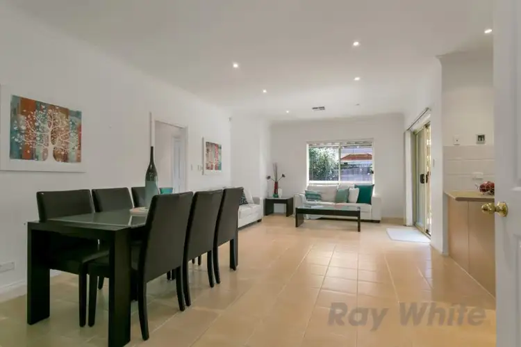 Fourth view of Homely house listing, 20 Southern Avenue, Glengowrie SA 5044