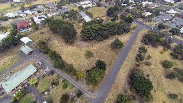 Second view of Homely house listing, 86-88 Collins Street, Drysdale VIC 3222