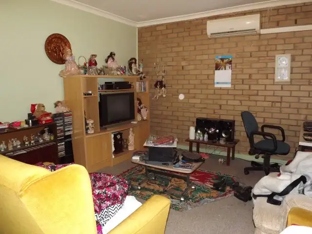 Sixth view of Homely other listing, 86a and 86b Northwood, Narrogin WA 6312