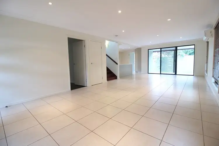 Sixth view of Homely house listing, 20/68 Moody Street, Emerald QLD 4720