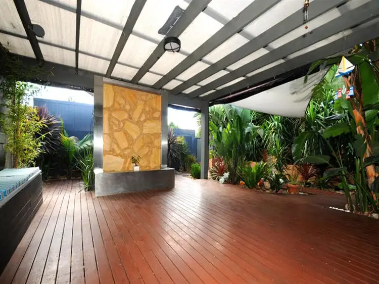 Second view of Homely house listing, 17 Walkers Road, Carrum VIC 3197