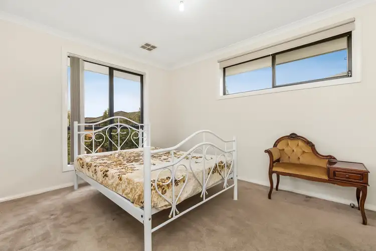 Fourth view of Homely townhouse listing, 4/453-457 Springvale Road, Springvale VIC 3171