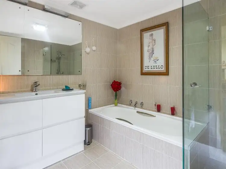 Fifth view of Homely apartment listing, 25/8-12 Smith Street, Wollongong NSW 2500