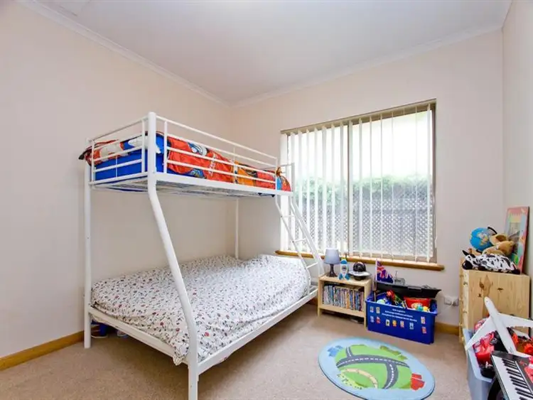 Seventh view of Homely house listing, 3/78 Charles Sturt Avenue, Grange SA 5022