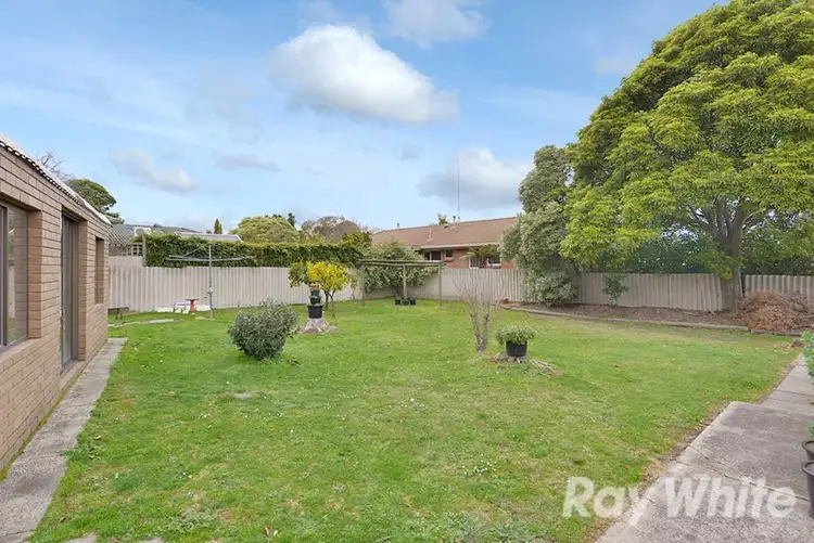 Sixth view of Homely house listing, 741 Princes Highway, Berwick VIC 3806