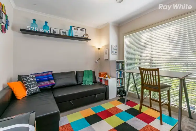 Fourth view of Homely house listing, 74 Leigh Drive, Pakenham VIC 3810