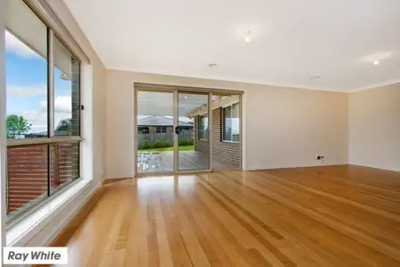 Fourth view of Homely house listing, 4 Lumsden Lane, Yass NSW 2582