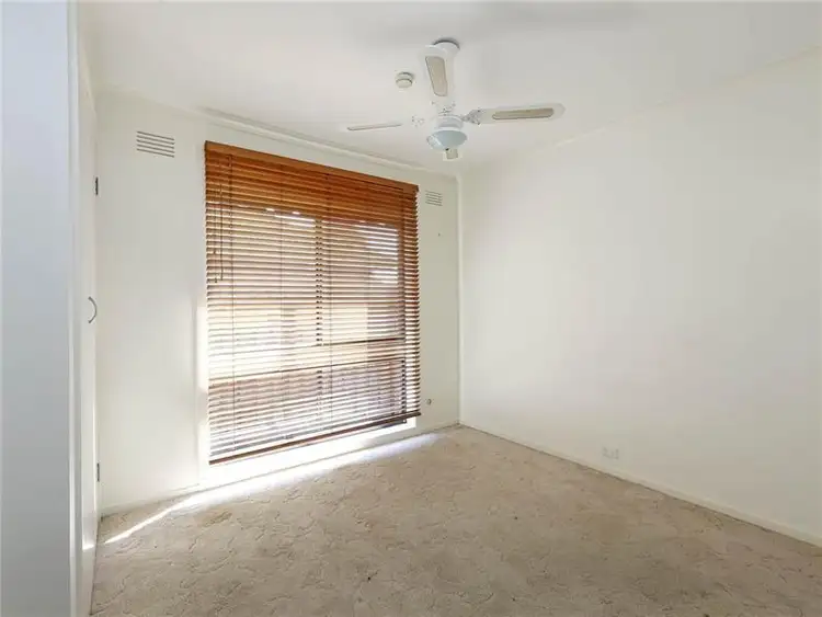 Seventh view of Homely house listing, 11 Gatling Court, Corio VIC 3214