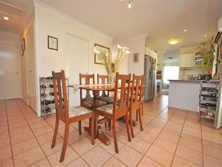 Sixth view of Homely house listing, 5 Palmer Place, Narangba QLD 4504