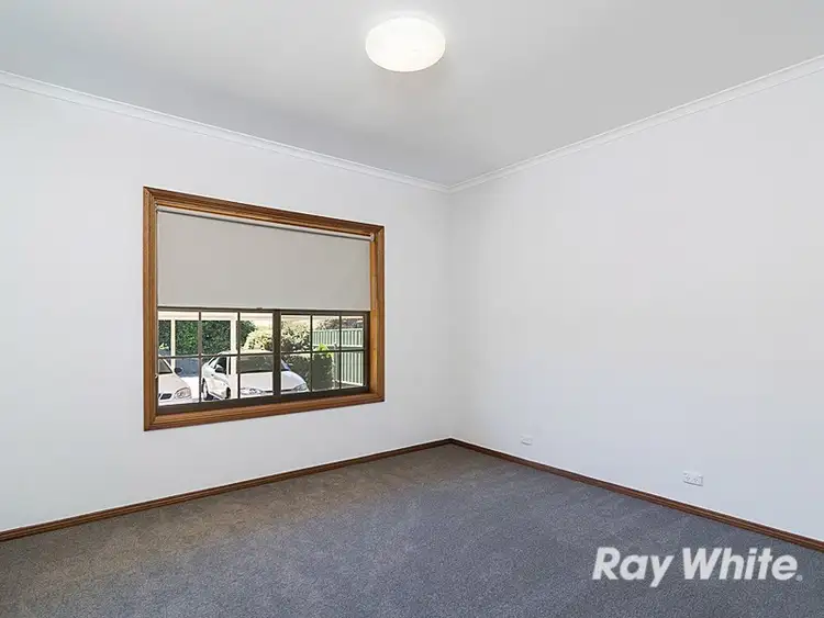 Sixth view of Homely unit listing, 4/6a Exhibition Road, Mount Barker SA 5251