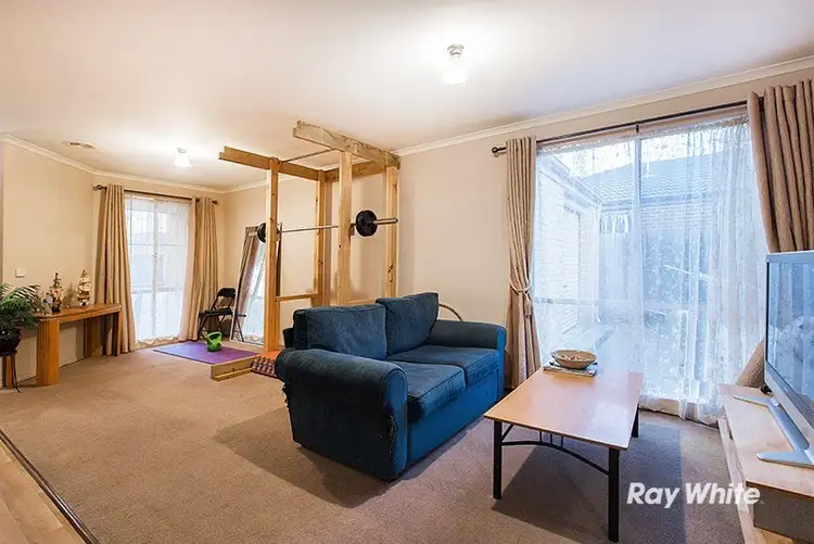 Fourth view of Homely house listing, 37 Kulkami Way, Cranbourne West VIC 3977