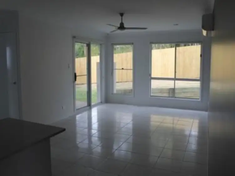 Sixth view of Homely unit listing, 2/21 Catherine Street, Walkerston QLD 4751