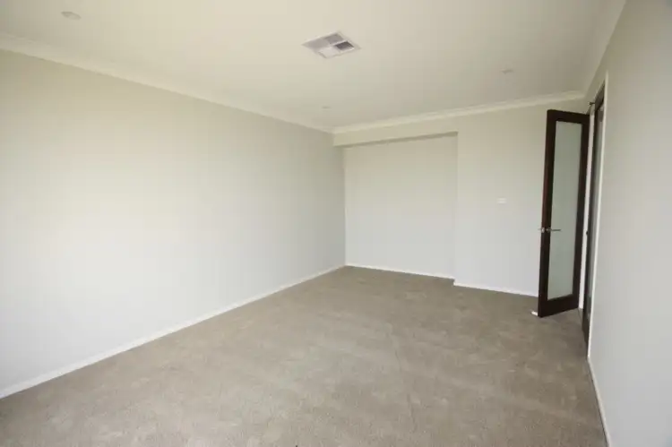 Sixth view of Homely house listing, Lot 116 Cogrington Drive, Harrington Park NSW 2567