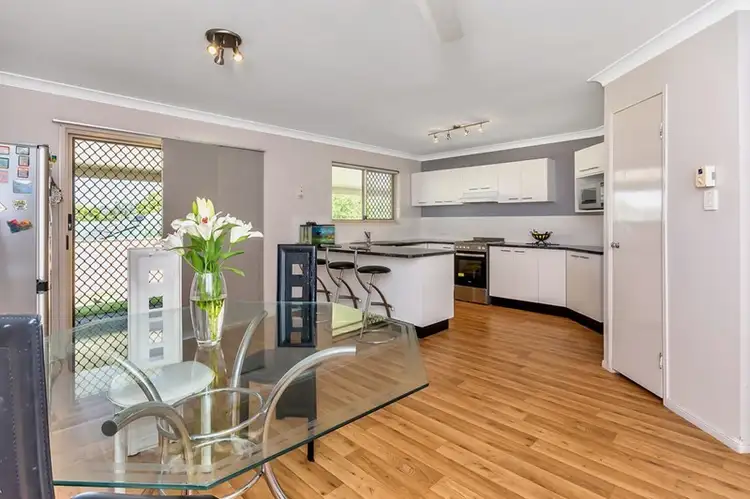 Third view of Homely house listing, 80 North High Street, Brassall QLD 4305