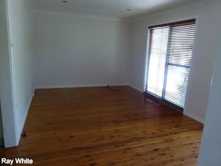 Third view of Homely house listing, 37 Hilda Street, Forbes NSW 2871