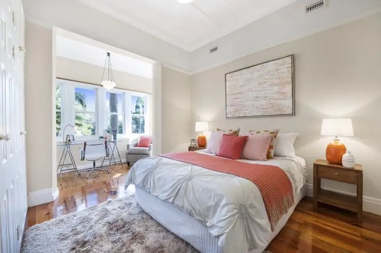Second view of Homely house listing, 219 Beecroft Road, Cheltenham NSW 2119