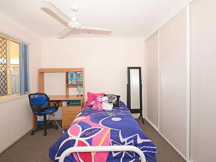 Seventh view of Homely house listing, 20 Koloi Street, Scarness QLD 4655