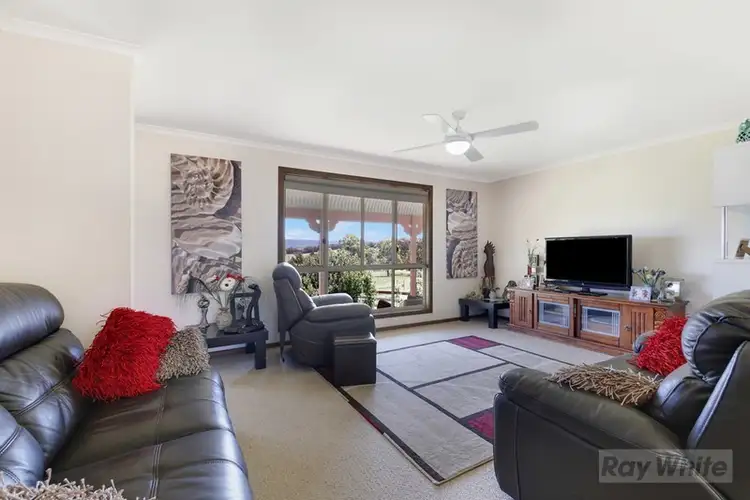 Second view of Homely rural property listing, 168 Long Swamp Road, Greenwich Park NSW 2580