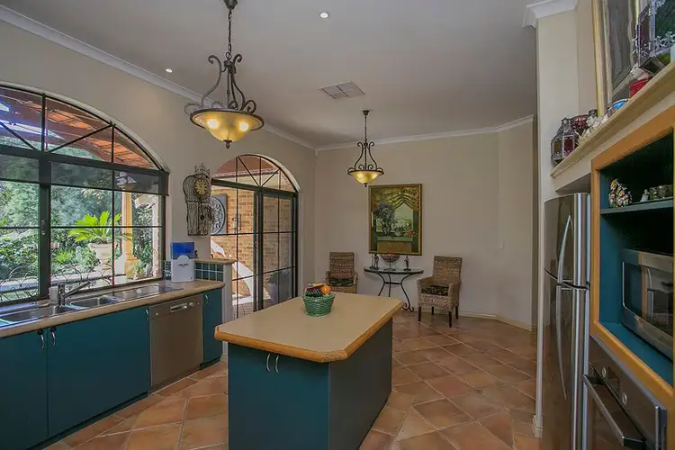 Seventh view of Homely house listing, 156 Orange Valley Road, Kalamunda WA 6076