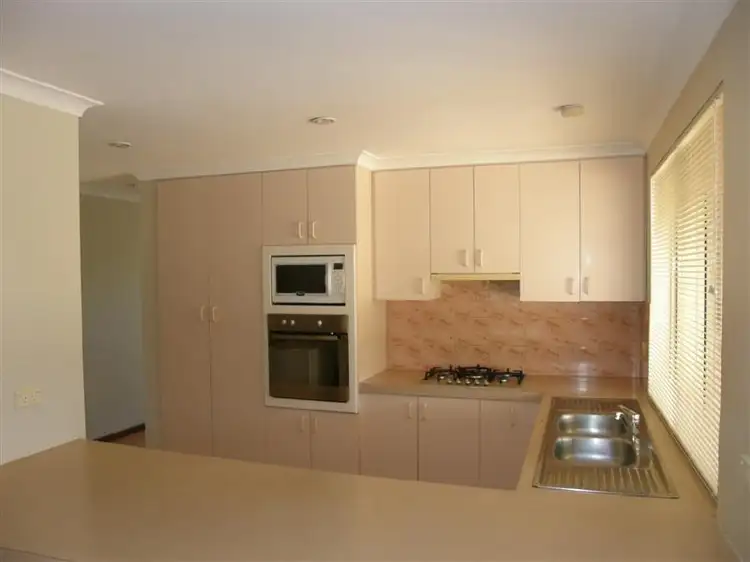 Third view of Homely house listing, 3 Batavia Circle, Kalbarri WA 6536