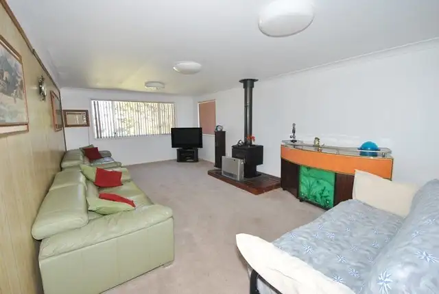 Seventh view of Homely house listing, 16 Greville Avenue, Sanctuary Point NSW 2540