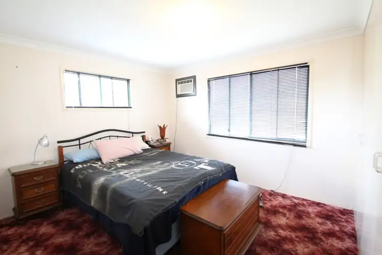 Fifth view of Homely house listing, 19 Goombungee Road, Kingsthorpe QLD 4400