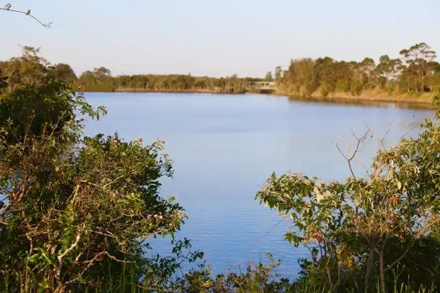 Main view of Homely land listing, 69 Newby Road, Pampoolah NSW 2430