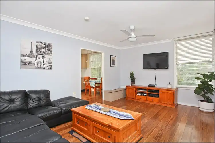 Fourth view of Homely house listing, 2 Raven Place, South Windsor NSW 2756