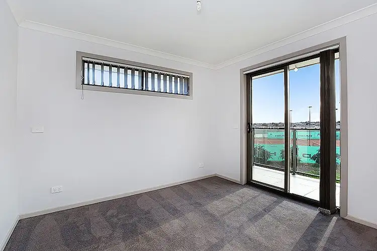 Sixth view of Homely townhouse listing, 2/7 Huskisson Avenue, Lalor VIC 3075