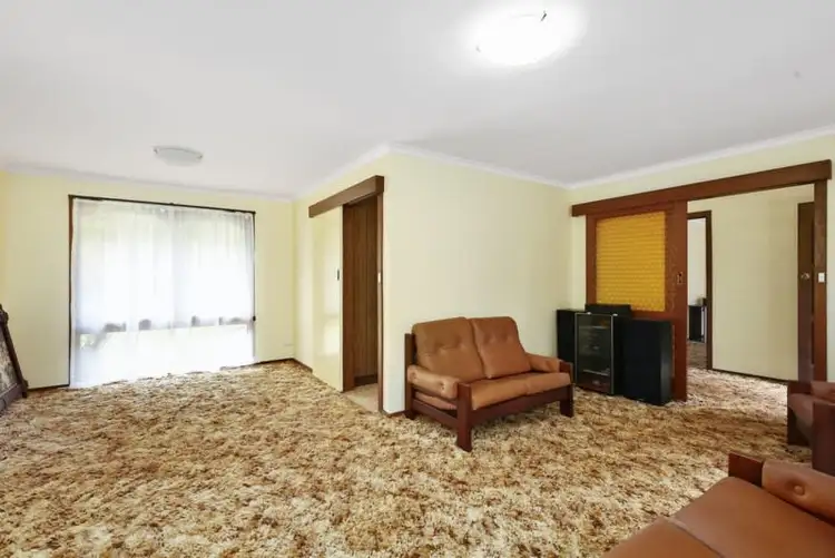 Sixth view of Homely house listing, 16 Wiseman Road, Silvan VIC 3795
