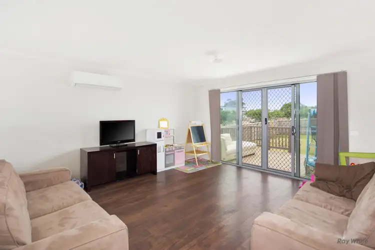 Second view of Homely house listing, 41 Elvington Avenue, Cowes VIC 3922