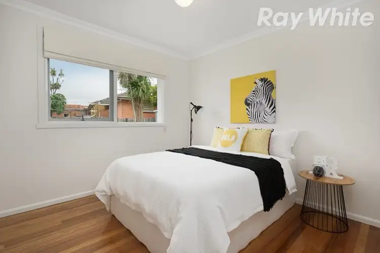 Seventh view of Homely house listing, 17 Cambridge Way, Bundoora VIC 3083