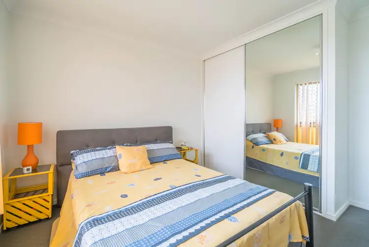 Sixth view of Homely house listing, 3 Astartea Street, Deebing Heights QLD 4306