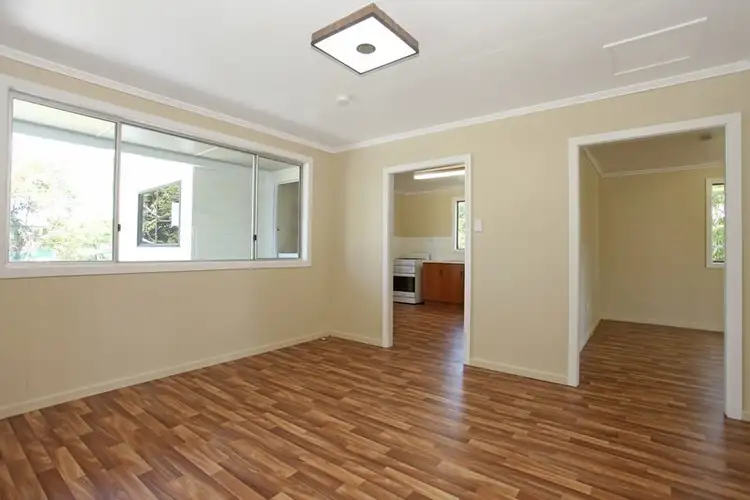 Second view of Homely house listing, 20 The Goose Walk, North Mackay QLD 4740