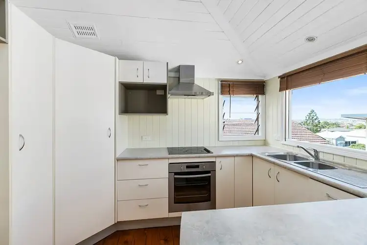 Fourth view of Homely house listing, 386 Annerley Road, Annerley QLD 4103